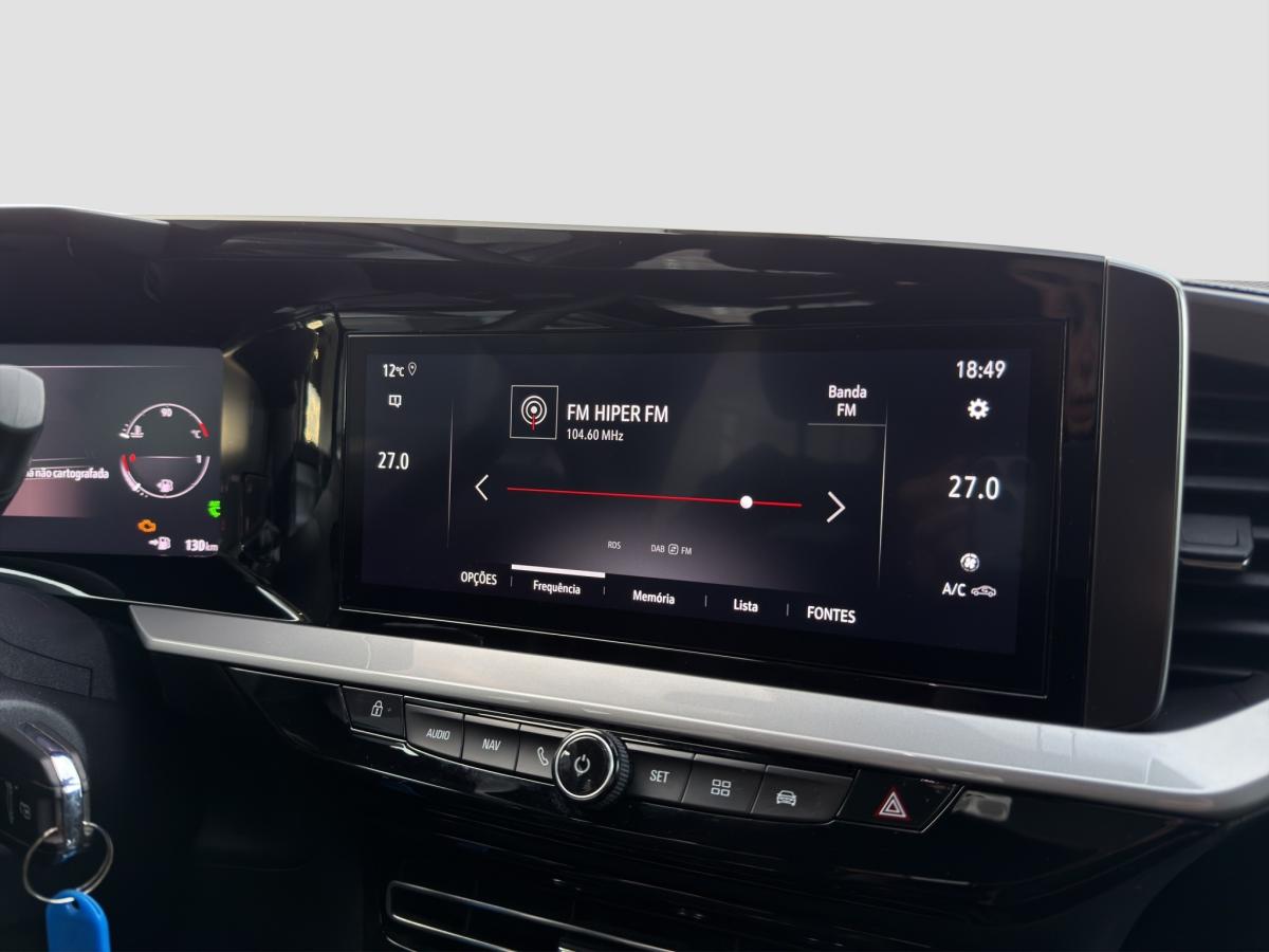 opel-mokka-2024-gasolina-1199cc