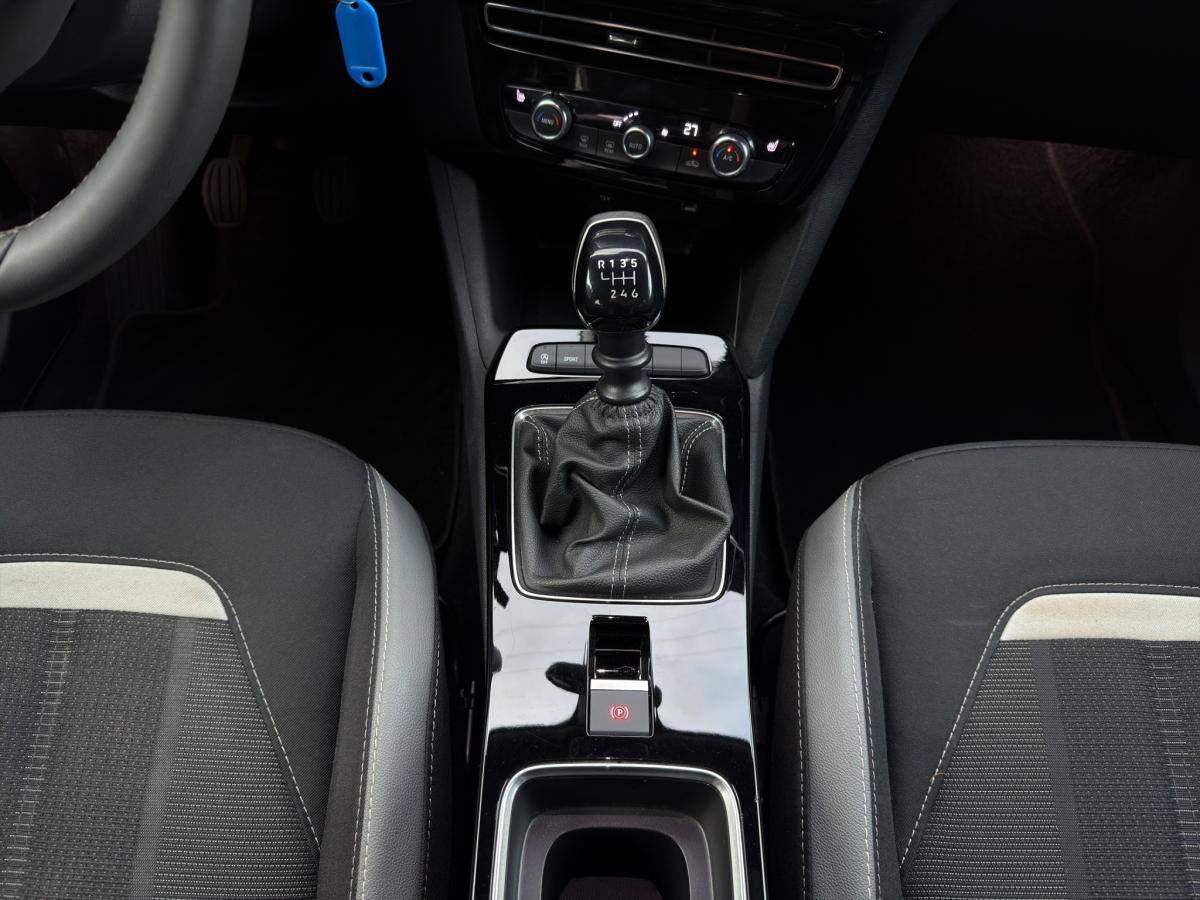 opel-mokka-2024-gasolina-1199cc