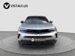 opel-mokka-2024-gasolina-1199cc