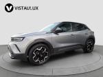 opel-mokka-2024-gasolina-1199cc