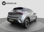 opel-mokka-2024-gasolina-1199cc