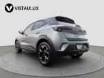 opel-mokka-2024-gasolina-1199cc