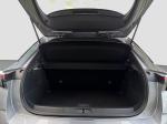 opel-mokka-2024-gasolina-1199cc