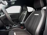 opel-mokka-2024-gasolina-1199cc