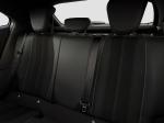 opel-mokka-2024-gasolina-1199cc