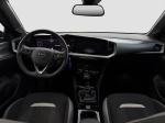 opel-mokka-2024-gasolina-1199cc