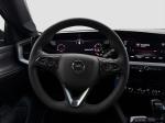 opel-mokka-2024-gasolina-1199cc