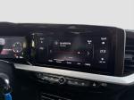 opel-mokka-2024-gasolina-1199cc