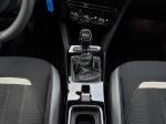 opel-mokka-2024-gasolina-1199cc