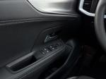 opel-mokka-2024-gasolina-1199cc