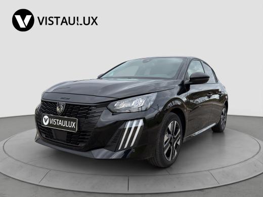 peugeot-208-2025-hibrido-a-gasolina-1199cc