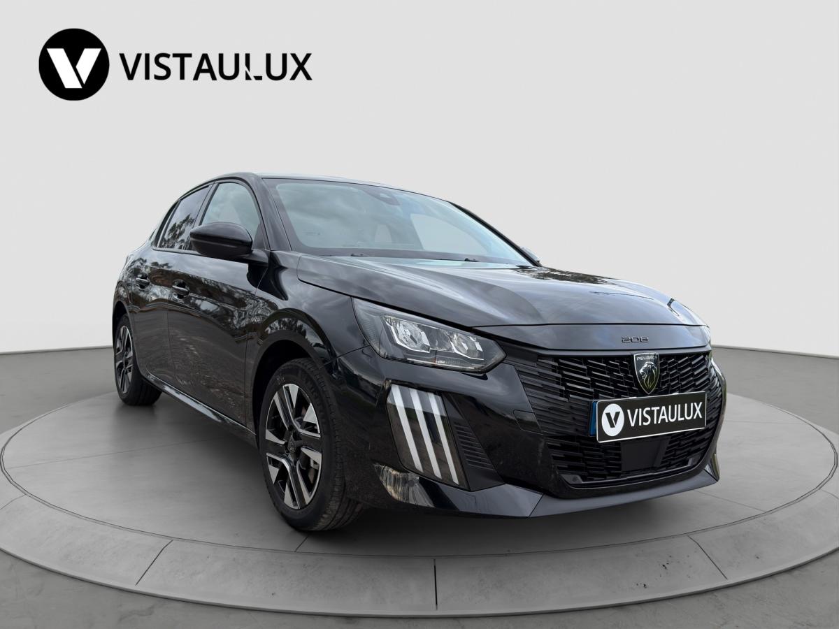 peugeot-208-2025-hibrido-a-gasolina-1199cc