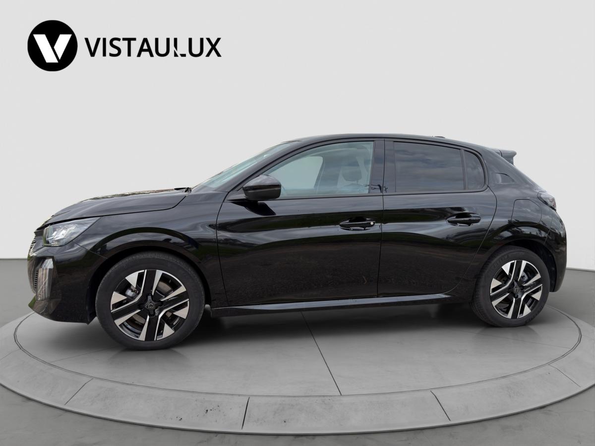 peugeot-208-2025-hibrido-a-gasolina-1199cc