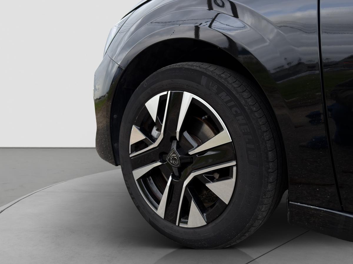 peugeot-208-2025-hibrido-a-gasolina-1199cc