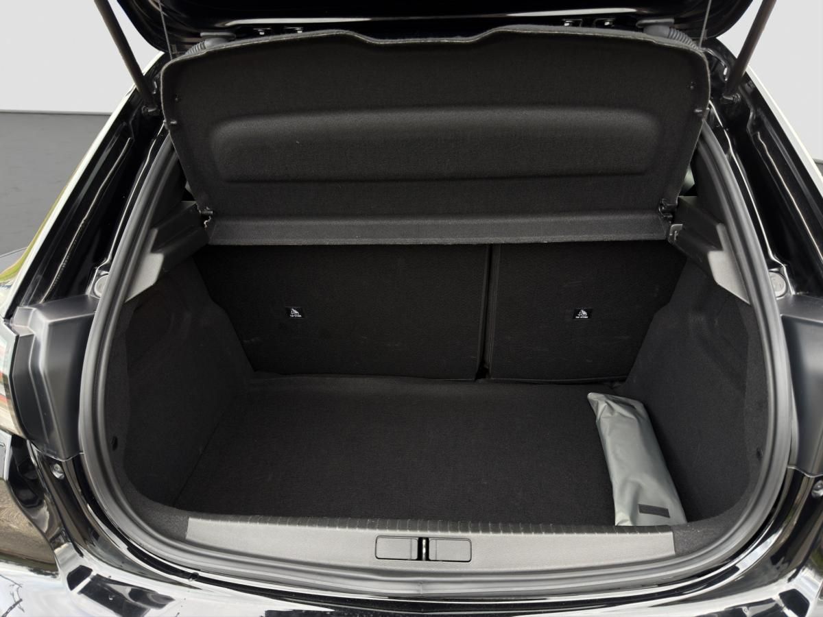 peugeot-208-2025-hibrido-a-gasolina-1199cc