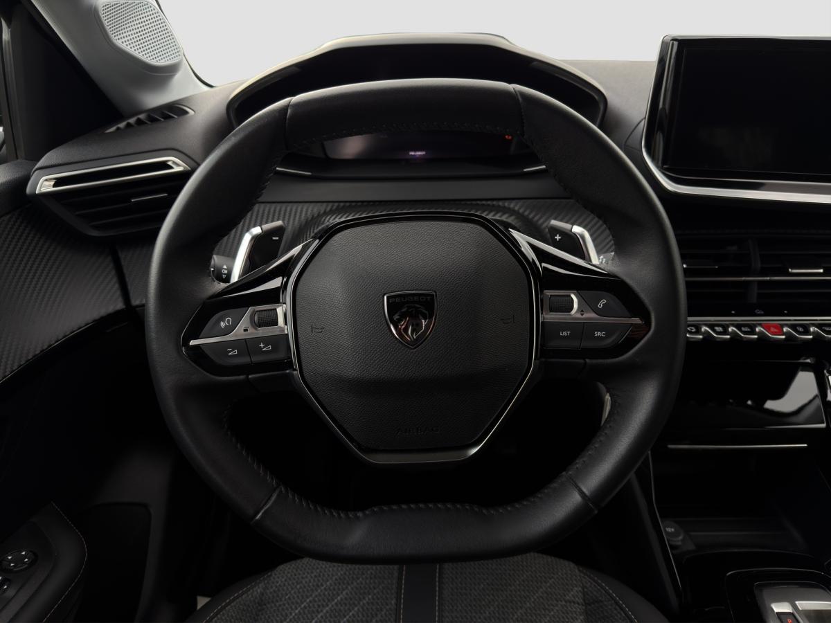 peugeot-208-2025-hibrido-a-gasolina-1199cc