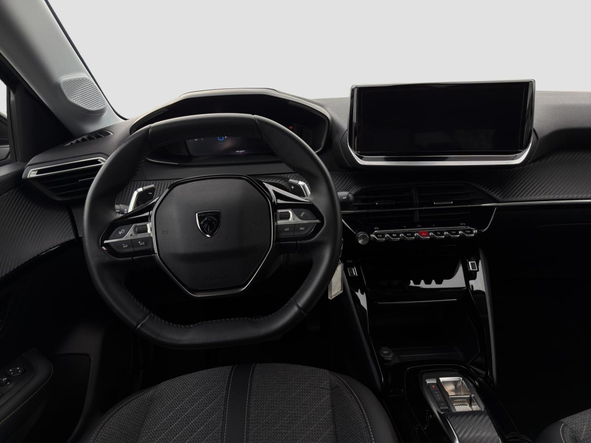 peugeot-208-2025-hibrido-a-gasolina-1199cc
