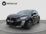 peugeot-208-2025-hibrido-a-gasolina-1199cc