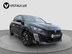 peugeot-208-2025-hibrido-a-gasolina-1199cc
