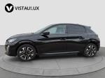 peugeot-208-2025-hibrido-a-gasolina-1199cc