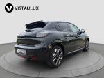 peugeot-208-2025-hibrido-a-gasolina-1199cc
