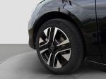 peugeot-208-2025-hibrido-a-gasolina-1199cc