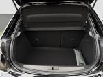 peugeot-208-2025-hibrido-a-gasolina-1199cc
