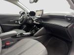 peugeot-208-2025-hibrido-a-gasolina-1199cc