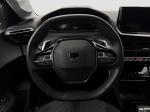 peugeot-208-2025-hibrido-a-gasolina-1199cc
