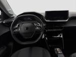 peugeot-208-2025-hibrido-a-gasolina-1199cc