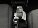 peugeot-208-2025-hibrido-a-gasolina-1199cc