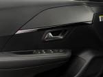 peugeot-208-2025-hibrido-a-gasolina-1199cc