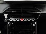 peugeot-208-2025-hibrido-a-gasolina-1199cc