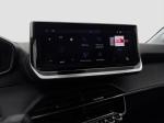 peugeot-208-2025-hibrido-a-gasolina-1199cc