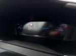 peugeot-208-2025-hibrido-a-gasolina-1199cc