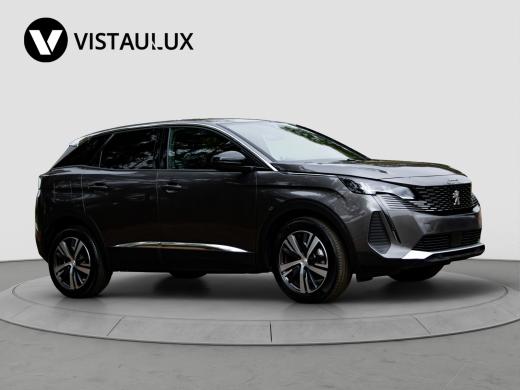 peugeot-3008-2024-gasolina-1199cc