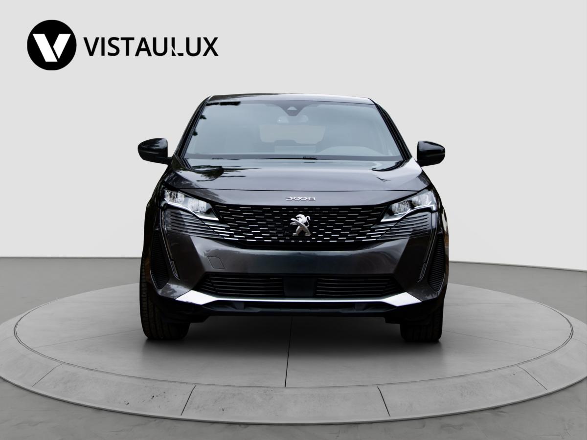 peugeot-3008-2024-gasolina-1199cc