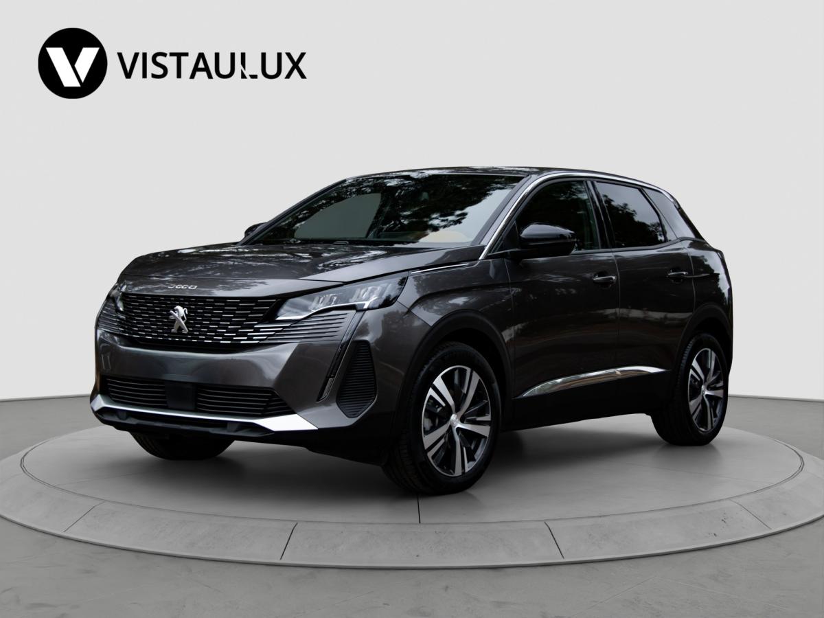 peugeot-3008-2024-gasolina-1199cc