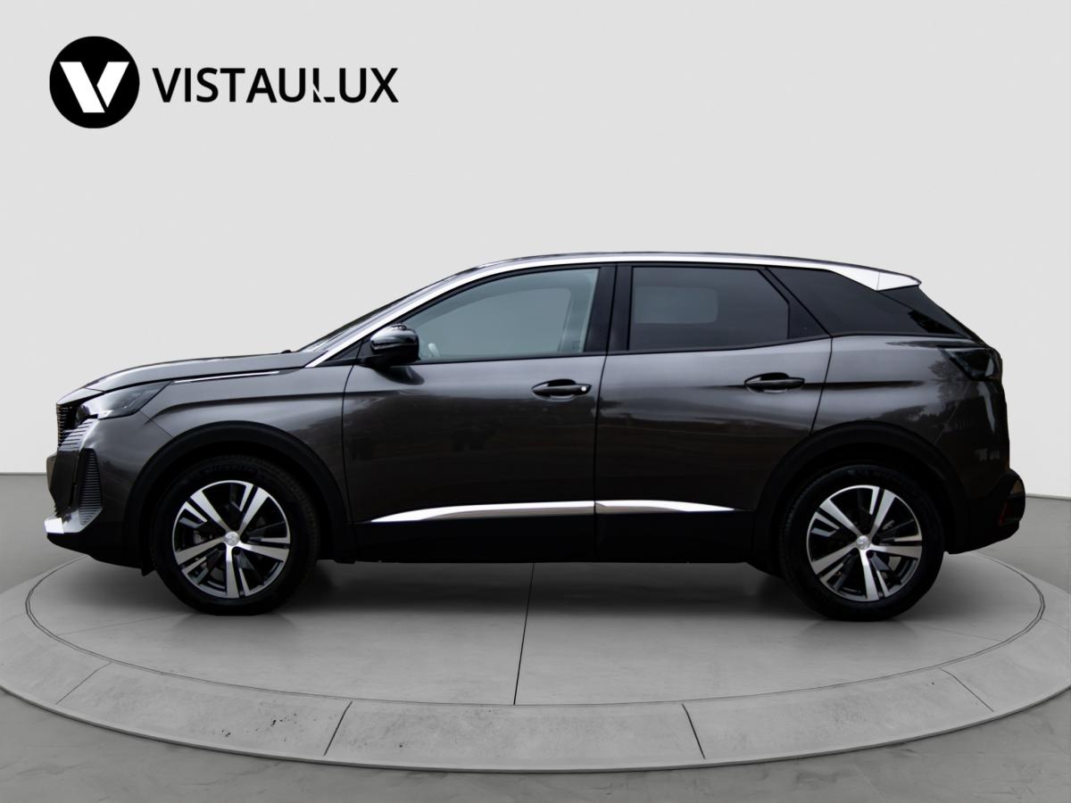 peugeot-3008-2024-gasolina-1199cc