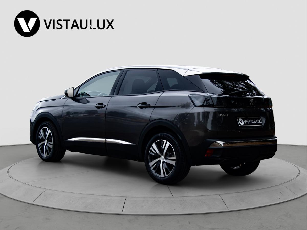 peugeot-3008-2024-gasolina-1199cc