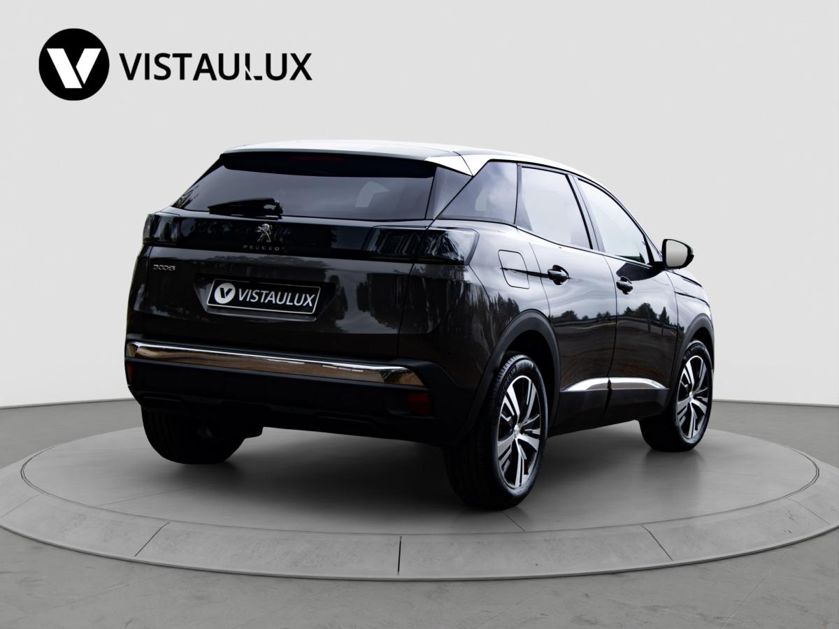peugeot-3008-2024-gasolina-1199cc
