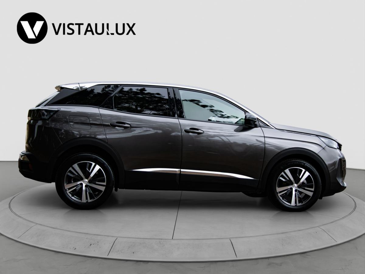 peugeot-3008-2024-gasolina-1199cc