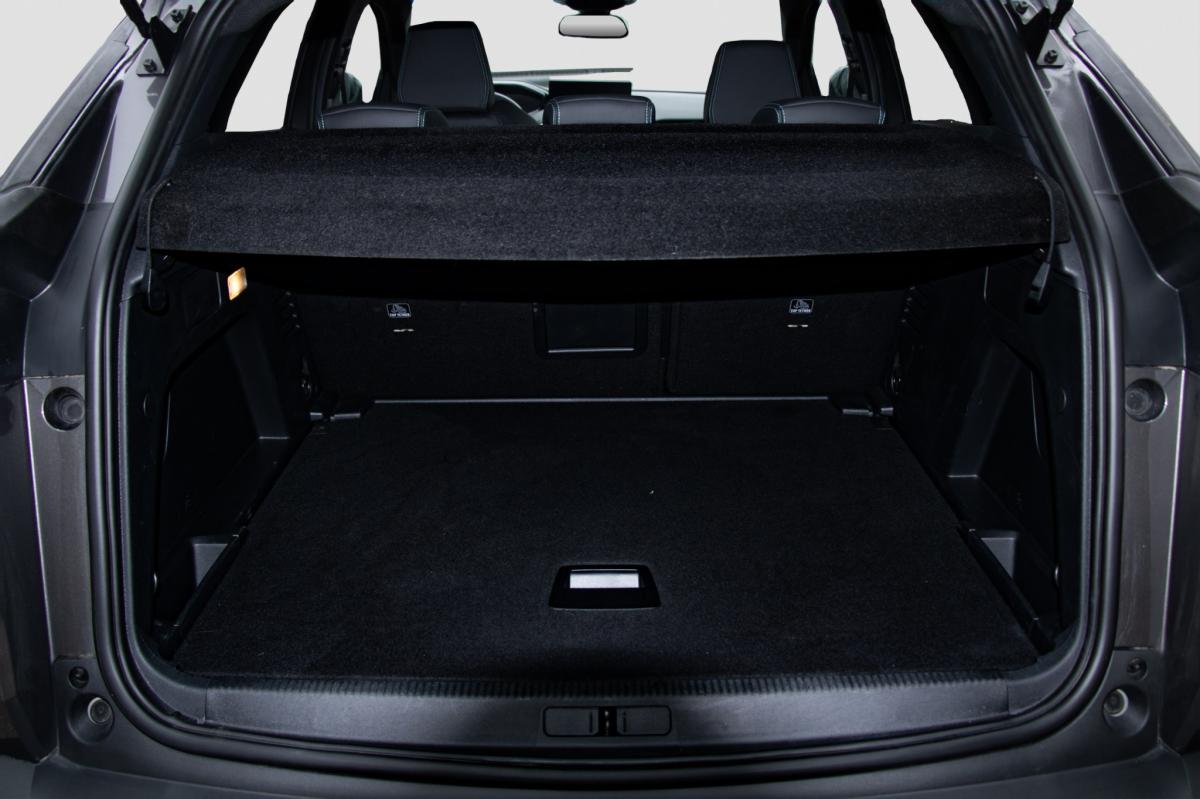 peugeot-3008-2024-gasolina-1199cc