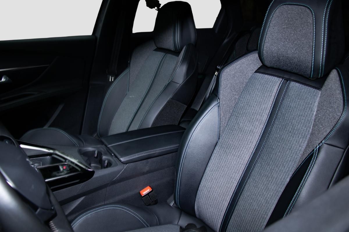 peugeot-3008-2024-gasolina-1199cc