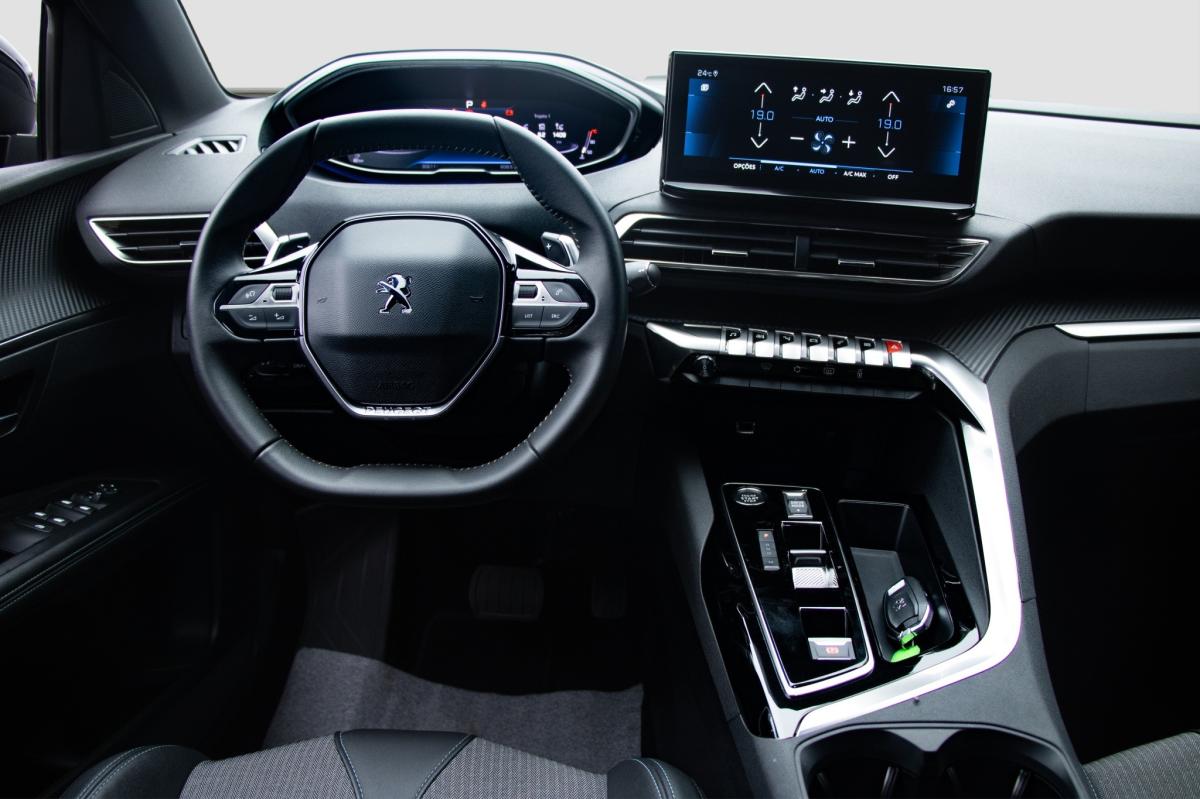 peugeot-3008-2024-gasolina-1199cc
