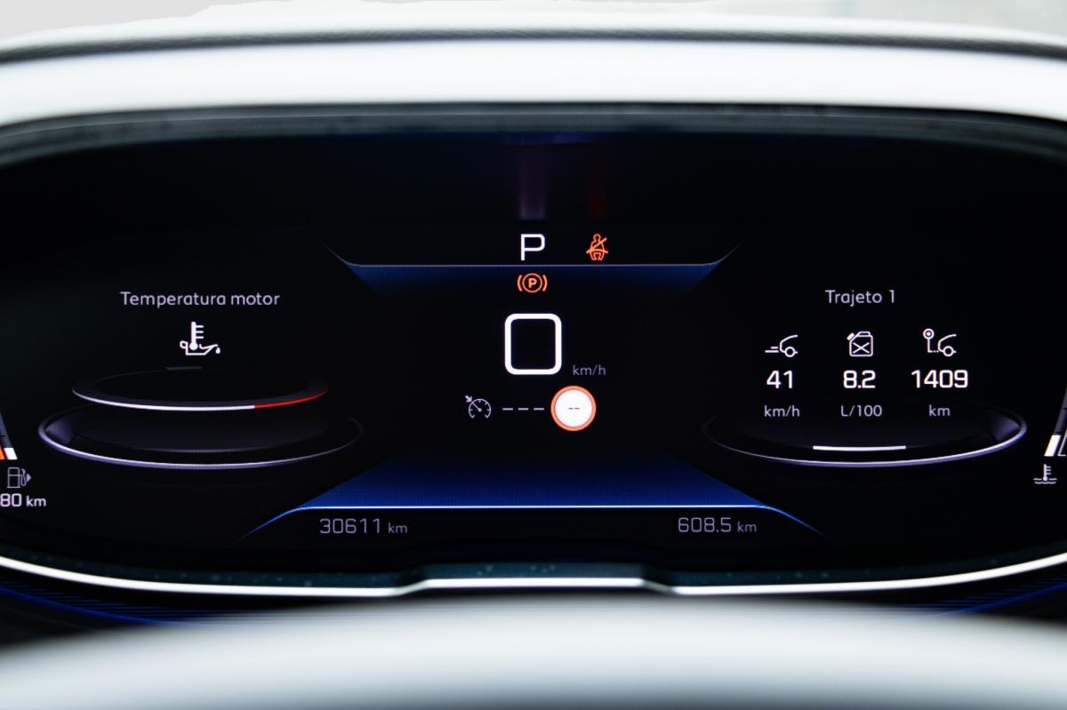 peugeot-3008-2024-gasolina-1199cc