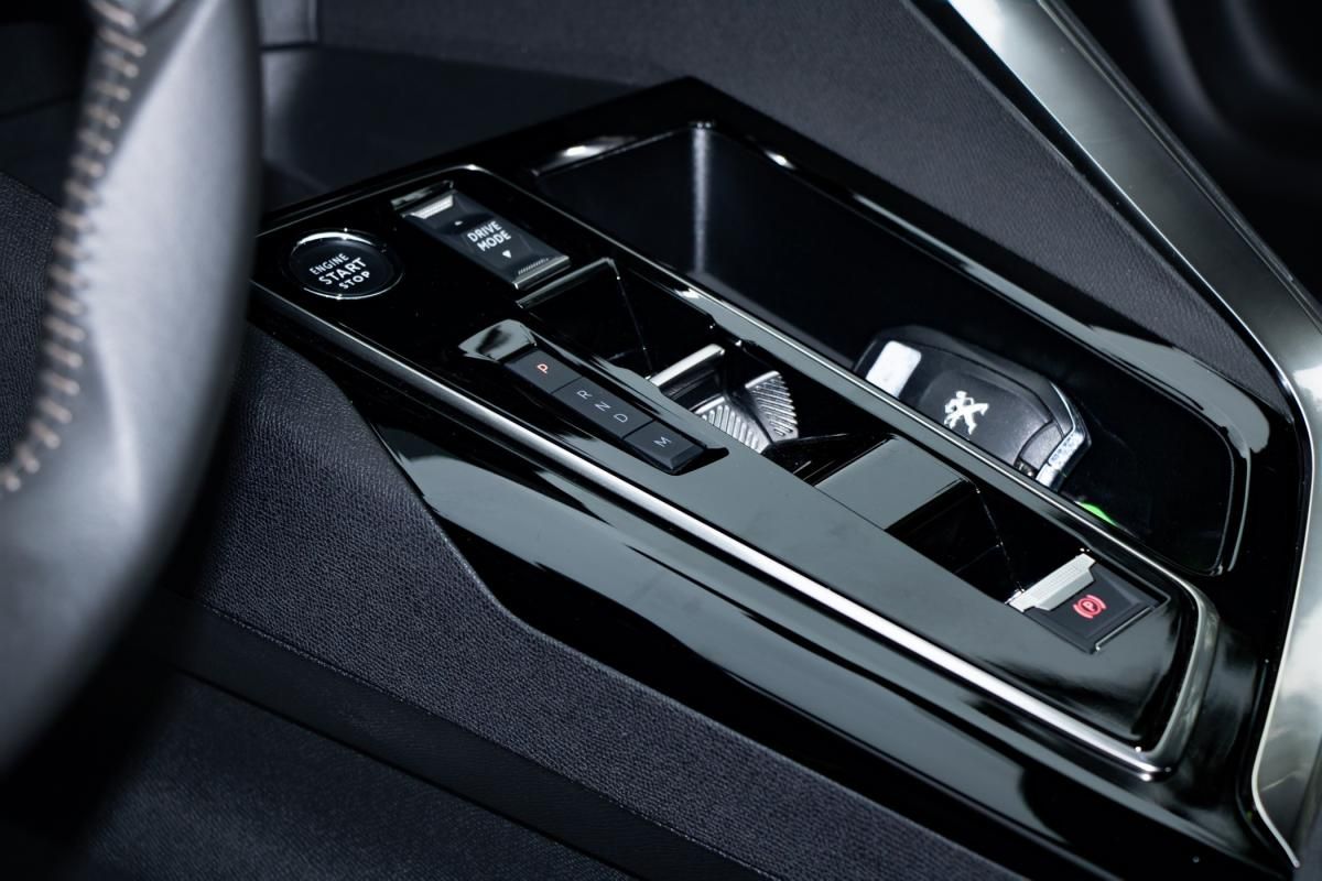 peugeot-3008-2024-gasolina-1199cc
