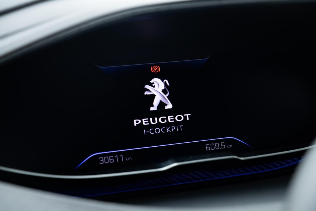 peugeot-3008-2024-gasolina-1199cc