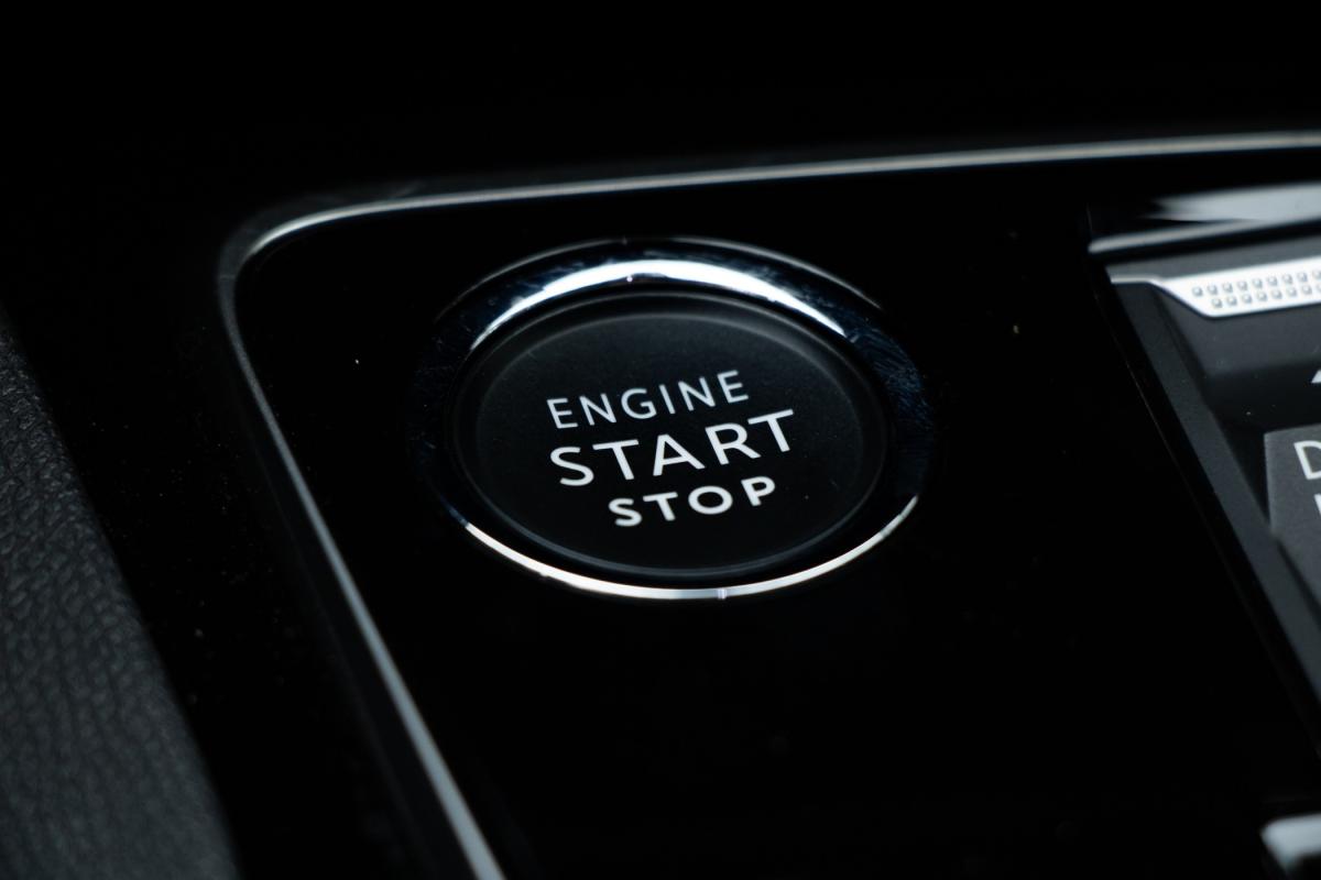 peugeot-3008-2024-gasolina-1199cc