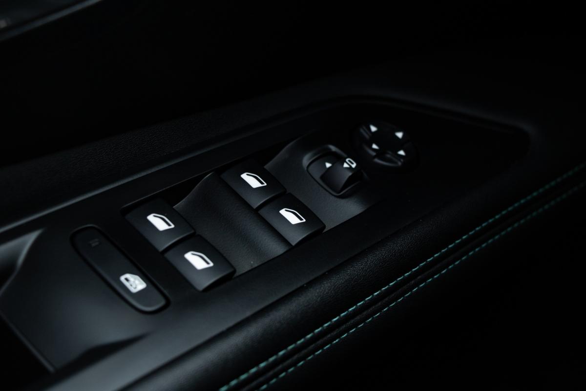 peugeot-3008-2024-gasolina-1199cc